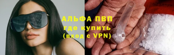 трава Верея