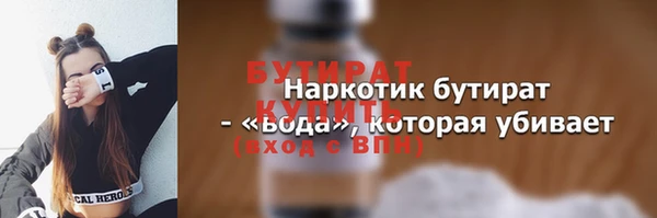 гидра Вяземский