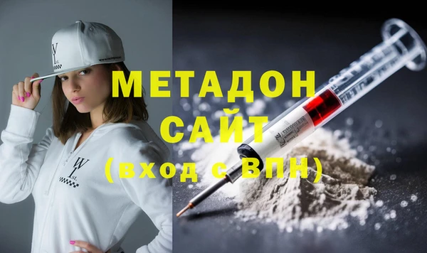 прущие грибы Волоколамск